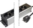 Martin Kaiser 1302 Energiedistributiepanel (PDU) | 1302ZL9-19SW15