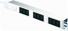 Rittal DK Energiedistributiepanel (PDU) | 7240200