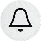 ABB Busch-Jaeger Toebehoren centraalplaat Indicatiemateriaal schakelmateriaal | 2CKA001714A0296