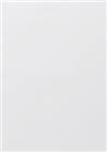 Gira Accessoires Indicatiemateriaal schakelmateriaal | 108500