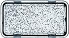 ABB Busch-Jaeger Basisunit Indicatiemateriaal schakelmateriaal | 2CKA001714A0252