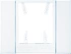 Hager Berker B.IQ Indicatiemateriaal schakelmateriaal | 75900081
