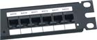 Panduit Indicatiemateriaal schakelmateriaal | C379X030FJJ