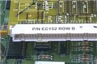 Panduit Indicatiemateriaal schakelmateriaal | C252X030FJJ