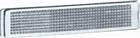 Honeywell Peha Spatwaterdicht Indicatiemateriaal schakelmateriaal | 00304611