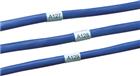 Panduit Indicatiemateriaal schakelmateriaal | N050X150FJJ