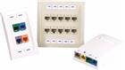 Panduit Indicatiemateriaal schakelmateriaal | PLL-2-Y2-10
