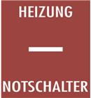 Jung AS500 Indicatiemateriaal schakelmateriaal | AS60FO