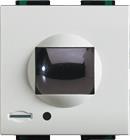 Bticino My Home Infrarood ontvangstdeel | BTN4654N