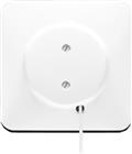 Jung CD500 Installatieschakelaar | Z506NUZVWW