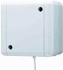 Jung WG800 Installatieschakelaar | 806ZW