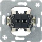 Hager Berker Installatieschakelaar | 3035