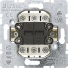 Hager Berker Installatieschakelaar | 303808