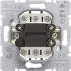 Hager Berker Installatieschakelaar | 303303