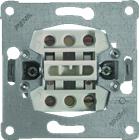 Honeywell Peha Basiselement Installatieschakelaar | 00112311