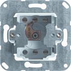 Honeywell Peha Basiselement Installatieschakelaar | 00933893