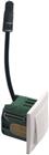 Honeywell Peha Socket-Line Installatieschakelaar | 00075051