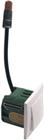 Honeywell Peha Socket-Line Installatieschakelaar | 00075061