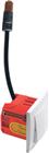 Honeywell Peha Socket-Line Installatieschakelaar | 00075131