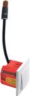 Honeywell Peha Socket-Line Installatieschakelaar | 00075141