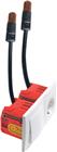 Honeywell Peha Socket-Line Installatieschakelaar | 00075151