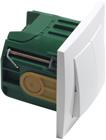 Honeywell Peha Installatieschakelaar | 00075251