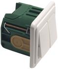 Honeywell Peha Installatieschakelaar | 00075331