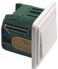 Honeywell Peha Installatieschakelaar | 00075501