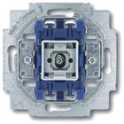 ABB Busch-Jaeger Basiselement schakelen Installatieschakelaar | 2CKA001022A0660