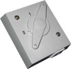 ASN - Sontheimer WISK Installatieschakelaar | A422030