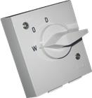 ASN - Sontheimer WIKU Installatieschakelaar | A422027