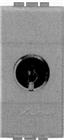 Bticino LivingLight Installatieschakelaar | BTN4022