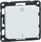 Honeywell Peha COMPACTA Installatieschakelaar | 00622511