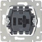 Legrand Pro 21 Installatieschakelaar | 775807
