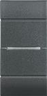 Bticino LivingLight Installatieschakelaar | BTL4003A