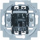 ABB Busch-Jaeger Basiselement zonweringsturing Jaloezieschakelaar | 2CKA001413A0590