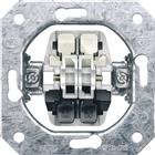 Siemens Jaloezieschakelaar | 5TA21540KK
