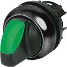 EATON INDUSTRIES RMQ Keuzeschakelaar frontelement | 216817