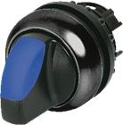 EATON INDUSTRIES RMQ Keuzeschakelaar frontelement | 216821