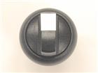 EATON INDUSTRIES RMQ Keuzeschakelaar frontelement | 216871