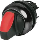 EATON INDUSTRIES RMQ Keuzeschakelaar frontelement | 216846