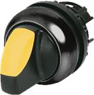 EATON INDUSTRIES RMQ Keuzeschakelaar frontelement | 216830