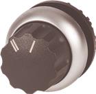EATON INDUSTRIES RMQ Keuzeschakelaar frontelement | 216857