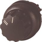 EATON INDUSTRIES RMQ Keuzeschakelaar frontelement | 216858