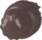 EATON INDUSTRIES RMQ Keuzeschakelaar frontelement | 226839