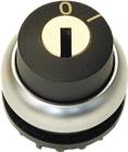 EATON INDUSTRIES RMQ Keuzeschakelaar frontelement | 229092