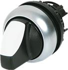 EATON INDUSTRIES RMQ Keuzeschakelaar frontelement | 279432