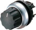 EATON INDUSTRIES RMQ Keuzeschakelaar frontelement | 279419