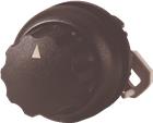 EATON INDUSTRIES RMQ Keuzeschakelaar frontelement | 279430