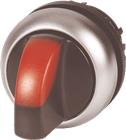 EATON INDUSTRIES RMQ Keuzeschakelaar frontelement | 284394